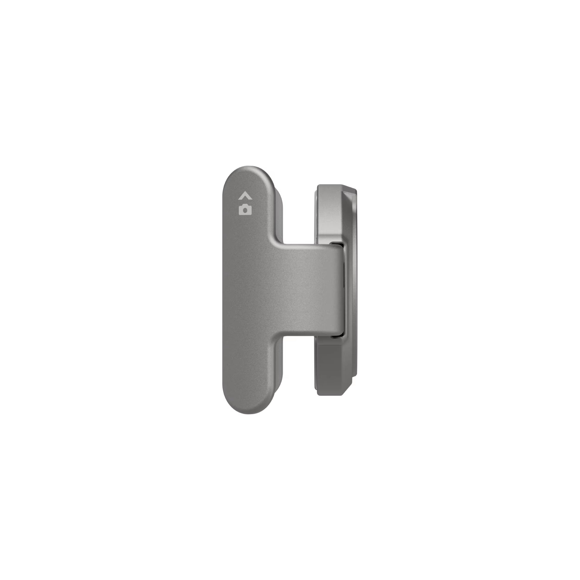 OM Magnetic Phone Clamp 4 for  Osmo Mobile  OM 5