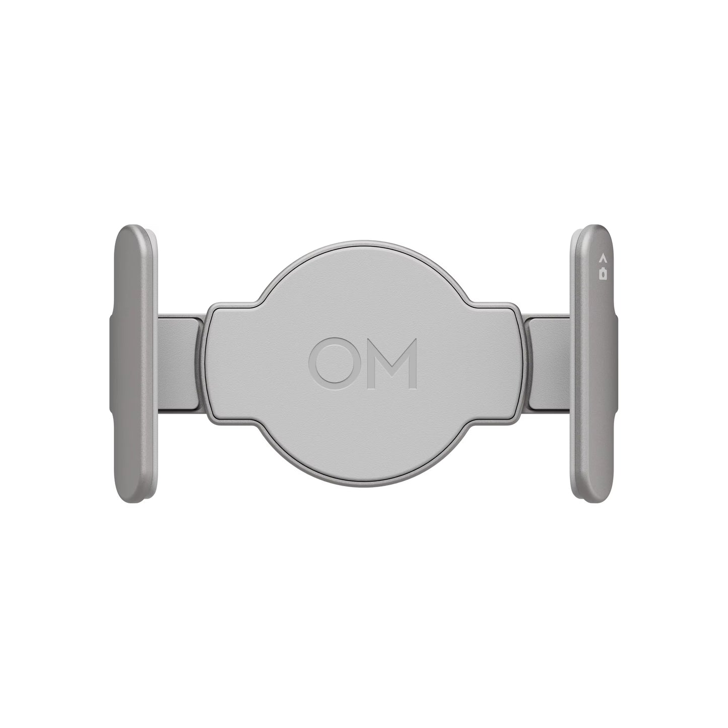 OM Magnetic Phone Clamp 4 for  Osmo Mobile  OM 5