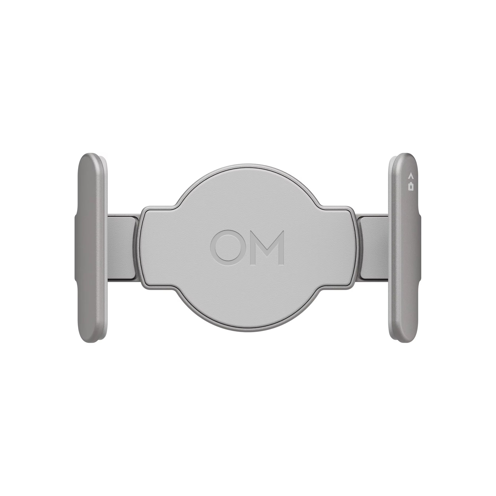 OM Magnetic Phone Clamp 4 for  Osmo Mobile  OM 5