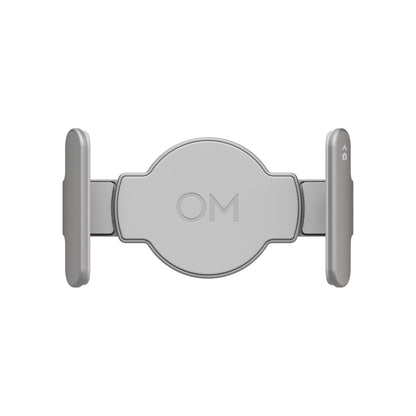 OM Magnetic Phone Clamp 4 for  Osmo Mobile  OM 5